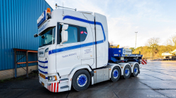 20260207-Bierings-00481